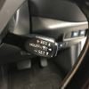 toyota c-hr 2017 -TOYOTA--C-HR DAA-ZYX10--ZYX10-2031499---TOYOTA--C-HR DAA-ZYX10--ZYX10-2031499- image 24