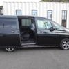 mazda biante 2014 CFJ1695648 image 25
