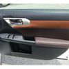 lexus ct 2018 -LEXUS--Lexus CT DAA-ZWA10--ZWA10-2334998---LEXUS--Lexus CT DAA-ZWA10--ZWA10-2334998- image 49