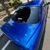 nissan skyline 2000 quick_quick_ER34_ER34-029822 image 19