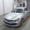 toyota mark-x 2016 CFJ1843965 image 5