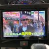 daihatsu tanto 2016 CFJ1197122 image 41