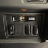 mitsubishi delica-d5 2015 quick_quick_CV2W_CV2W-1000522 image 7