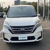 nissan serena 2020 -NISSAN--Serena DAA-GNC27--GNC27-022260---NISSAN--Serena DAA-GNC27--GNC27-022260- image 22