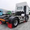 hino profia 2015 -HINO--Profia QPG-SH1EDDG--SH1EDD-11419---HINO--Profia QPG-SH1EDDG--SH1EDD-11419- image 3