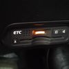 honda vezel 2016 -HONDA--VEZEL DAA-RU4--RU4-1106036---HONDA--VEZEL DAA-RU4--RU4-1106036- image 7