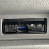 nissan caravan-van 2016 -NISSAN--Caravan Van CBF-VR2E26--VR2E26-037666---NISSAN--Caravan Van CBF-VR2E26--VR2E26-037666- image 17