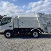 hino dutro 2015 quick_quick_TKG-XZU600X_XZU600-0010698 image 4