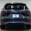 mazda mazda-others 2023 -MAZDA--CX-60 5LA-KH5S3P--KH5S3P-100472---MAZDA--CX-60 5LA-KH5S3P--KH5S3P-100472- image 15