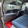 mitsubishi-fuso canter 2015 GOO_NET_EXCHANGE_0701654A30250607W001 image 39