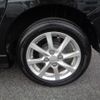 daihatsu tanto 2014 CFJ1670452 image 22