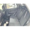 daihatsu rocky 2021 CFJ1723587 image 15