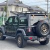 chrysler jeep-wrangler 2023 CFJ1766437 image 18