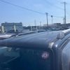 suzuki jimny 2008 CFJ1564858 image 6
