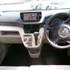 daihatsu move 2015 -DAIHATSU--Move DBA-LA150S--LA150S-0038734---DAIHATSU--Move DBA-LA150S--LA150S-0038734- image 3