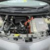 nissan note 2019 -NISSAN--Note DAA-HE12--HE12-289629---NISSAN--Note DAA-HE12--HE12-289629- image 13