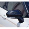 toyota camry 2021 quick_quick_6AA-AXVH70_AXVH70-1069922 image 6