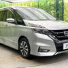 nissan serena 2016 -NISSAN--Serena DAA-GFC27--GFC27-013371---NISSAN--Serena DAA-GFC27--GFC27-013371- image 19