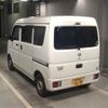 nissan clipper-van 2015 -NISSAN 【群馬 480ﾁ4680】--Clipper Van DR17V-112137---NISSAN 【群馬 480ﾁ4680】--Clipper Van DR17V-112137- image 2