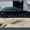 mercedes-benz s-class 2013 -MERCEDES-BENZ 【奈良 32Xﾌ 1】--Benz S Class 222182C--WDD2221821A012279---MERCEDES-BENZ 【奈良 32Xﾌ 1】--Benz S Class 222182C--WDD2221821A012279- image 41