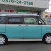 daihatsu move-canbus 2018 CFJ1446090 image 11