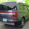 mitsubishi delica-d5 2019 quick_quick_CV1W_CV1W-2108440 image 3