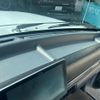 ford f150 1997 CFJ1595090 image 13