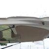 honda n-box 2017 -HONDA 【野田 580】--N BOX DBA-JF4--JF4-1004332---HONDA 【野田 580】--N BOX DBA-JF4--JF4-1004332- image 50