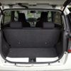 daihatsu mira-e-s 2020 quick_quick_5BA-LA350S_LA350S-0220808 image 7