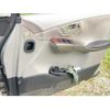 toyota sai 2010 CFJ1634494 image 20