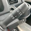 toyota pixis-truck 2019 -TOYOTA--Pixis Truck EBD-S510U--S510U-0013150---TOYOTA--Pixis Truck EBD-S510U--S510U-0013150- image 14
