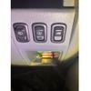 daihatsu naked 2000 CFJ1690326 image 19