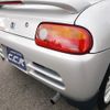 honda beat 1992 CFJ1673733 image 30