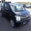 suzuki wagon-r 2020 CFJ1749465 image 5