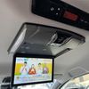 toyota voxy 2017 CARSENSOR_JP_AU6432067105 image 56
