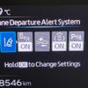 toyota prius 2023 CFJ1533471 image 3
