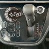 nissan dayz-roox 2014 -NISSAN--DAYZ Roox DBA-B21A--B21A-0012424---NISSAN--DAYZ Roox DBA-B21A--B21A-0012424- image 14
