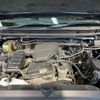 toyota land-cruiser-prado 2015 CFJ1771198 image 18
