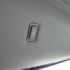 toyota hiace-wagon 1998 3076 image 18