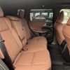 mitsubishi outlander-phev 2025 CFJ1764491 image 13
