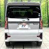 daihatsu tanto 2020 quick_quick_LA650S_LA650S-1022552 image 16