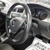 volkswagen golf-variant 2014 -VOLKSWAGEN 【豊橋 301ﾂ7644】--VW Golf Variant DBA-AUCJZ--WVWZZZAUZEP559696---VOLKSWAGEN 【豊橋 301ﾂ7644】--VW Golf Variant DBA-AUCJZ--WVWZZZAUZEP559696- image 12