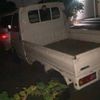 honda acty-truck 2002 CFJ1852827 image 14