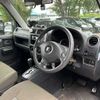 suzuki jimny 2006 TE3960 image 5