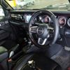 jeep wrangler 2019 quick_quick_ABA-JL20L_1C4HJXLN5LW124704 image 3