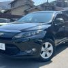 toyota harrier 2015 quick_quick_ZSU60W_ZSU60W-0057581 image 13