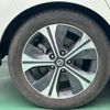 nissan leaf 2019 -NISSAN--Leaf ZAA-ZE1--ZE1-054517---NISSAN--Leaf ZAA-ZE1--ZE1-054517- image 14