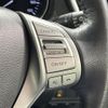 nissan x-trail 2014 -NISSAN--X-Trail DBA-NT32--NT32-501740---NISSAN--X-Trail DBA-NT32--NT32-501740- image 6