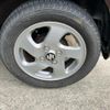 suzuki alto 2010 -SUZUKI--Alto DBA-HA25S--HA25S-734195---SUZUKI--Alto DBA-HA25S--HA25S-734195- image 6