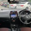 nissan note 2016 quick_quick_E12_E12-487792 image 6